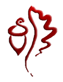 logo Pasieka Dębowa